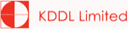 KDDL Ltd logo