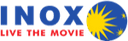Inox Leisure Ltd logo