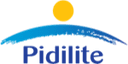 Pidilite Industries Ltd logo