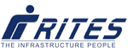 Rites Ltd logo