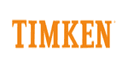 Timken India Ltd logo