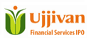 Ujjivan Financial Services Ltd logo