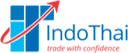 Indo Thai Securities Ltd logo