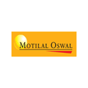 Motilal Oswal Financial Services Ltd logo