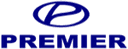 Premier Ltd logo