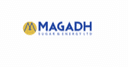 Magadh Sugar & Energy Ltd logo