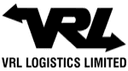VRL Logistics Ltd logo