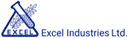 Excel Industries Ltd logo