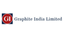 Graphite India Ltd logo
