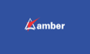 Amber Enterprises India Ltd logo