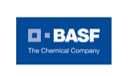BASF India Ltd logo