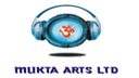 Mukta Arts Ltd logo