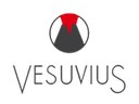 Vesuvius India Ltd logo