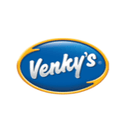 Venkys (India) Ltd logo