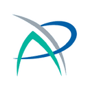 Aurobindo Pharma Ltd logo