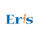 ERIS Lifesciences Ltd logo