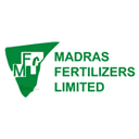 Madras Fertilizers Ltd logo