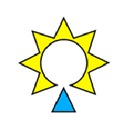 Sun TV Network Ltd logo