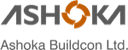 Ashoka Buildcon Ltd logo