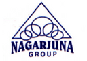 Nagarjuna Fertilizers & Chemicals Ltd logo