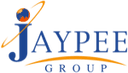 Jaiprakash Associates Ltd logo