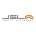 Jindal Stainless (Hisar) Ltd logo