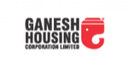 Ganesh Housing Corporation Ltd logo