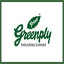Greenply Industries Ltd logo