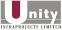Unity Infraprojects Ltd logo