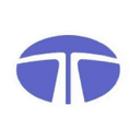 Tata Consultancy Services Ltd logo