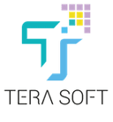 Tera Software Ltd logo