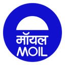 MOIL Ltd logo