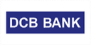 DCB Bank Ltd logo