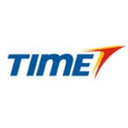 Time Technoplast Ltd logo
