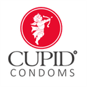Cupid Ltd logo