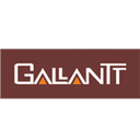 Gallantt Ispat Ltd logo