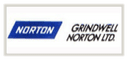 Grindwell Norton Ltd logo