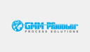 GMM Pfaudler Ltd logo