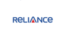 Reliance Naval & Engineering Ltd logo