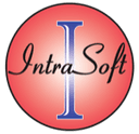 Intrasoft Technologies Ltd logo