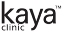 Kaya Ltd logo