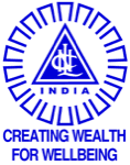 NLC India Ltd logo