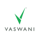Vaswani Industries Ltd logo
