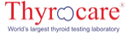 Thyrocare Technologies Ltd logo