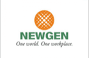 Newgen Software Technologies Ltd logo