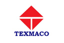 Texmaco Rail & Engineering Ltd logo