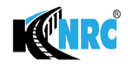 KNR Constructions Ltd logo