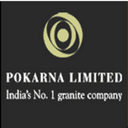 Pokarna Ltd logo