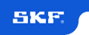 SKF India Ltd logo