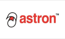 Astron Paper & Board Mill Ltd logo